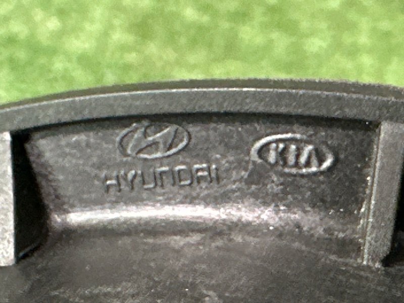 Динамик штатный Hyundai Solaris 2 2021 HCR