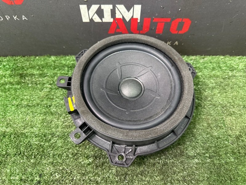 Динамик штатный Hyundai Solaris 2 2021 HCR