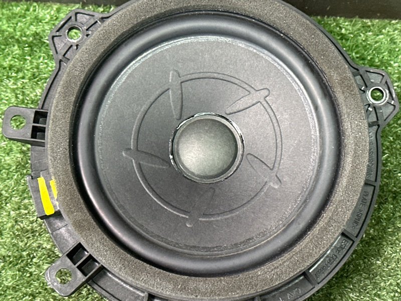 Динамик штатный Hyundai Solaris 2 2021 HCR