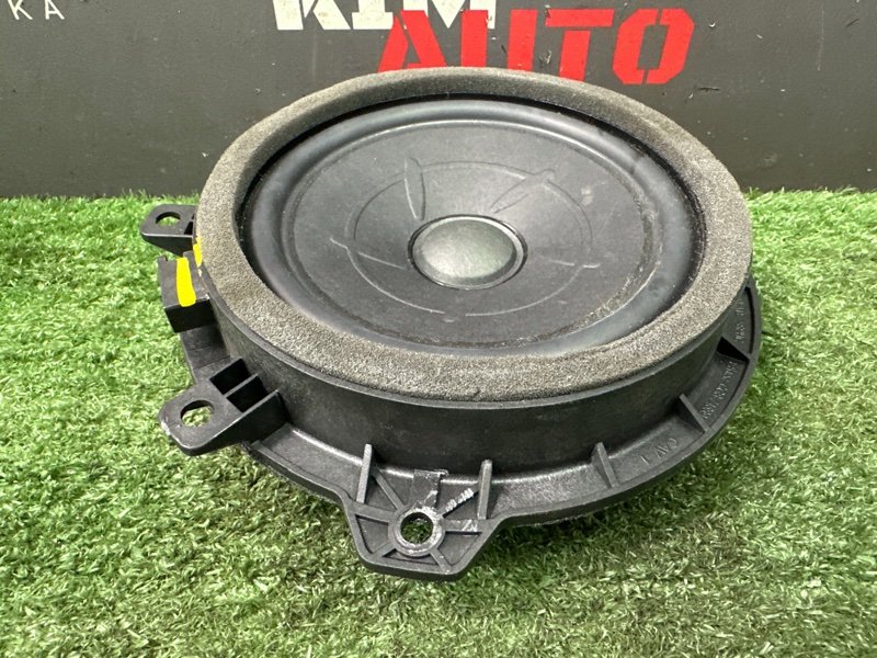 Динамик штатный Hyundai Solaris 2 2021 HCR