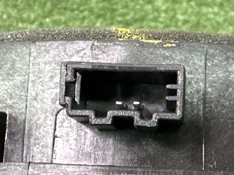 Динамик штатный Hyundai Solaris 2 2021 HCR