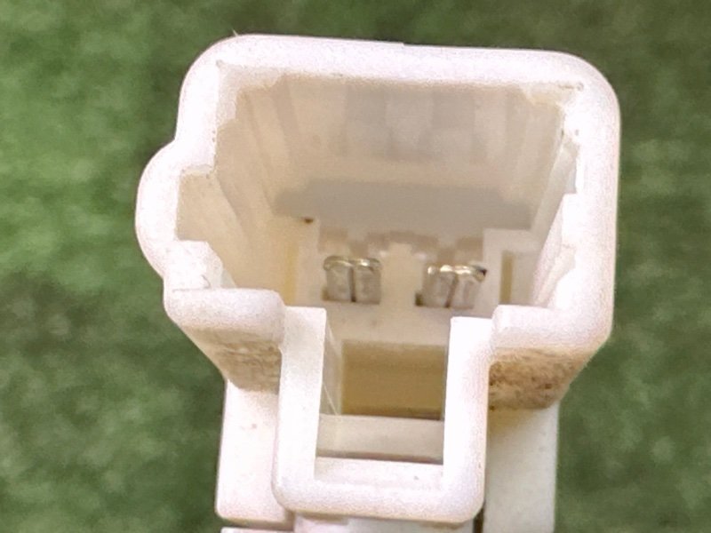 Замок ремня безопасности Hyundai Solaris 2 2021 HCR