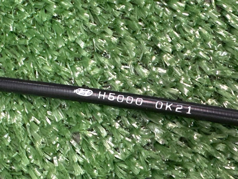 Трос лючка бензобака Hyundai Solaris 2 2021 HCR