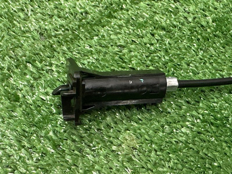 Трос лючка бензобака Hyundai Solaris 2 2021 HCR