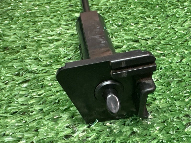 Трос лючка бензобака Hyundai Solaris 2 2021 HCR