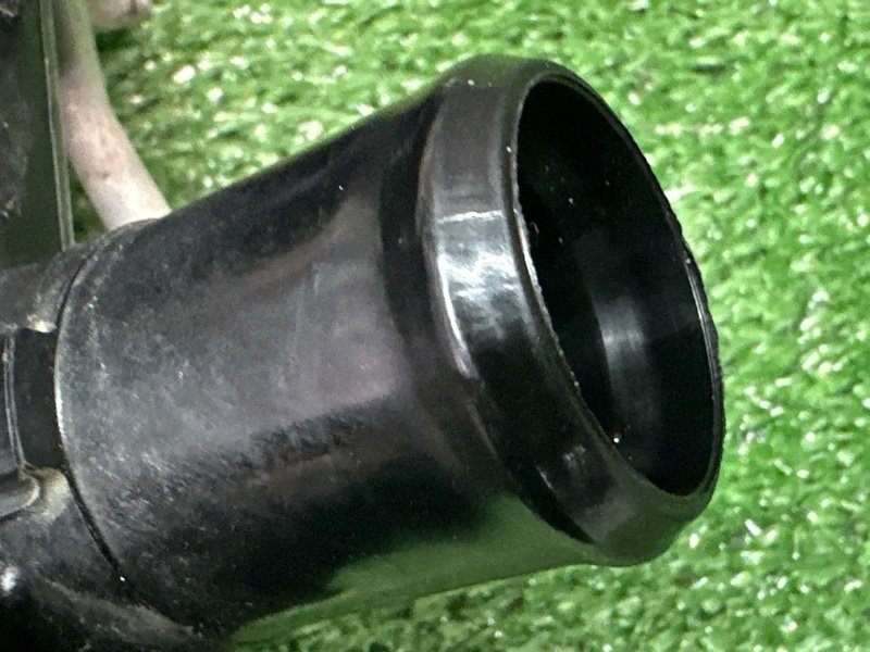 Кассета радиаторов с вентилятором Hyundai Solaris 2 2021 HCR