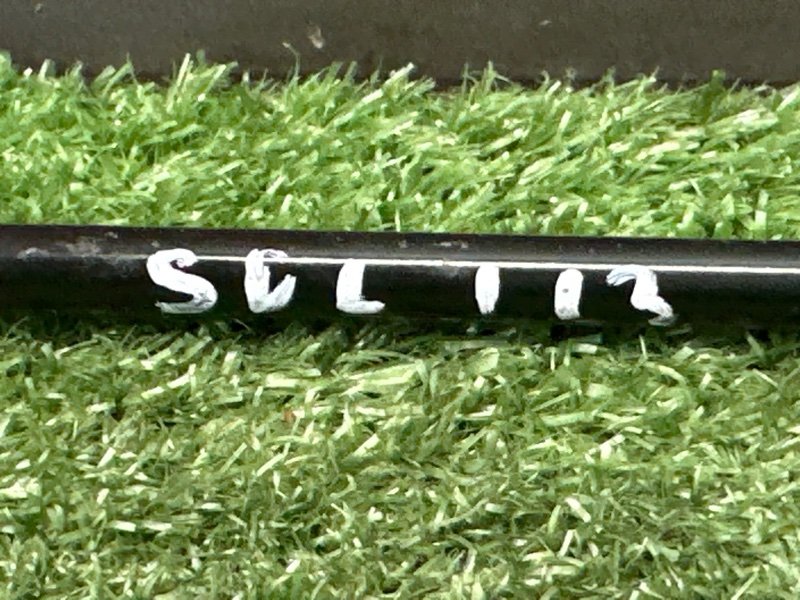 Упор капота Hyundai Solaris 2 2021 HCR