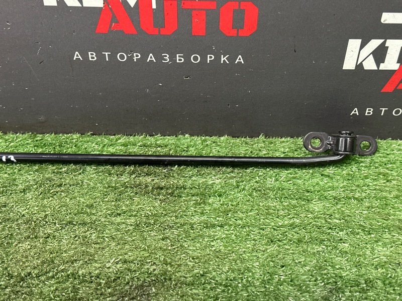 Упор капота Hyundai Solaris 2 2021 HCR