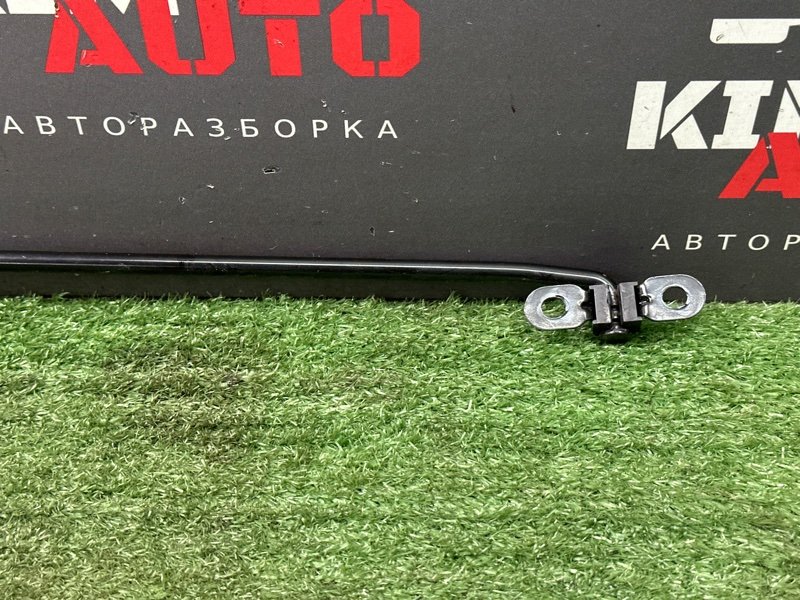 Упор капота Hyundai Solaris 2 2021 HCR