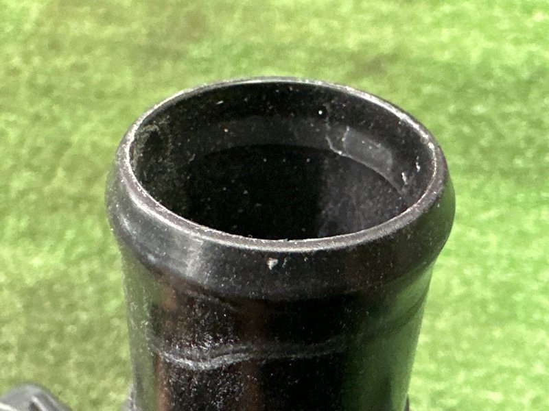 Горловина радиатора с крышкой Hyundai Solaris 2 2021 HCR