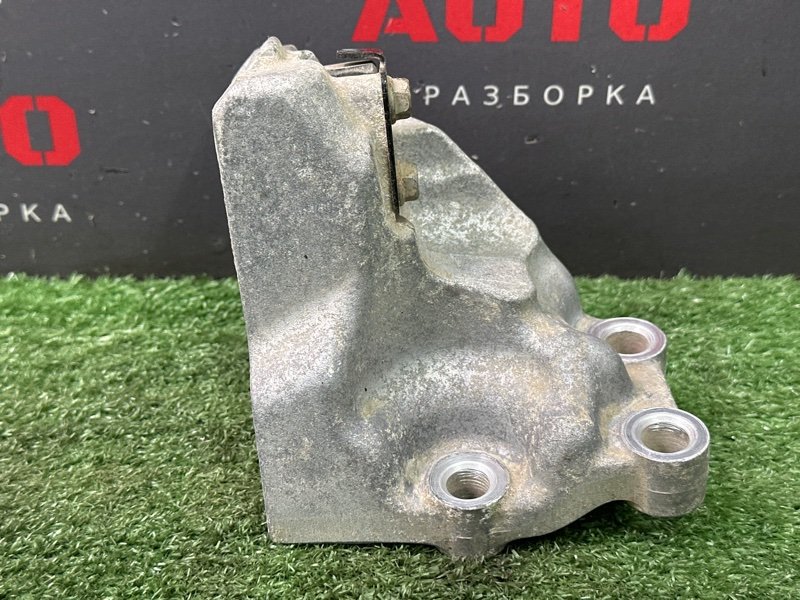 Кронштейн кпп Hyundai Solaris 2 2021 HCR