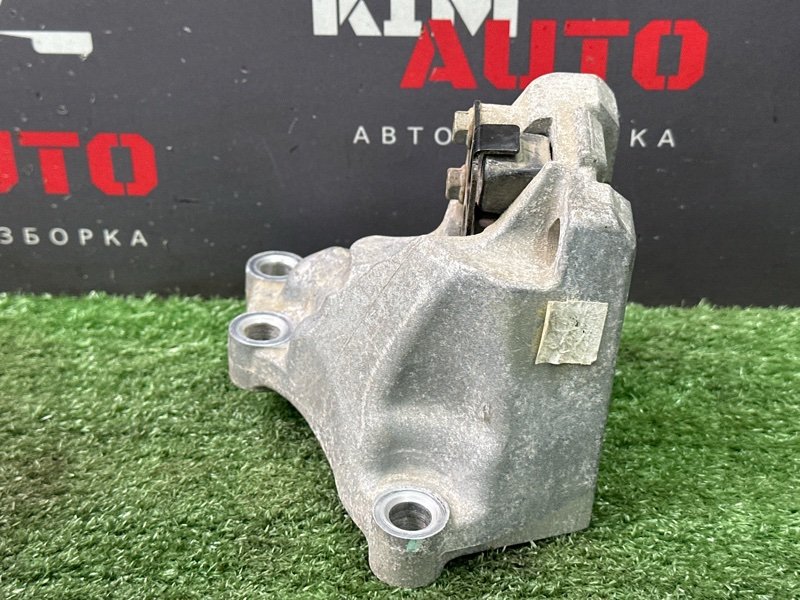 Кронштейн кпп Hyundai Solaris 2 2021 HCR