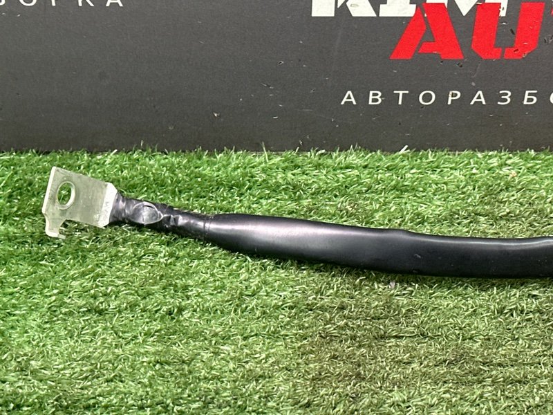 Провод массы Hyundai Solaris 2 2021 HCR