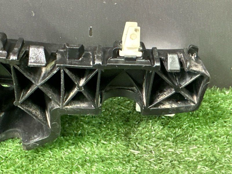 Кронштейн бампера Hyundai Solaris 2 2021 HCR