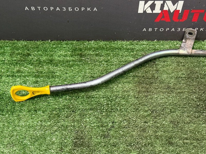 Щуп масляный ДВС Hyundai Solaris 2 2021 HCR