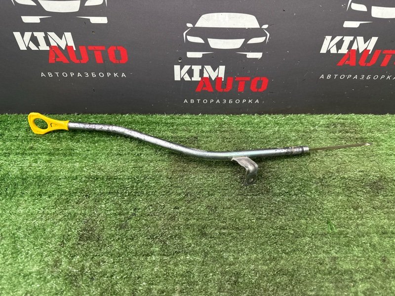 Щуп масляный ДВС Hyundai Solaris 2 2021 HCR