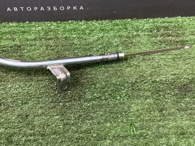 Щуп масляный ДВС Hyundai Solaris 2 2021 HCR