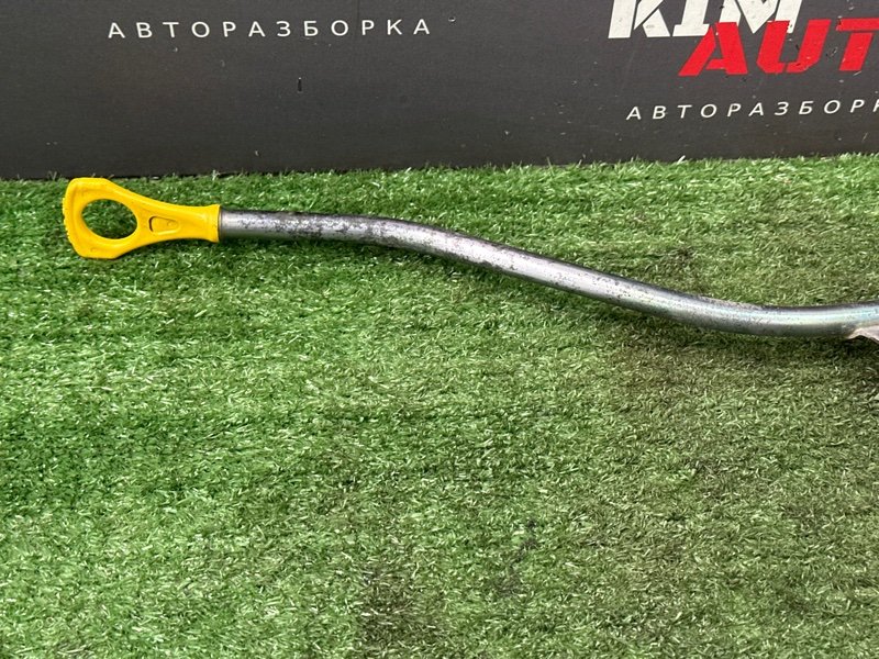 Щуп масляный ДВС Hyundai Solaris 2 2021 HCR