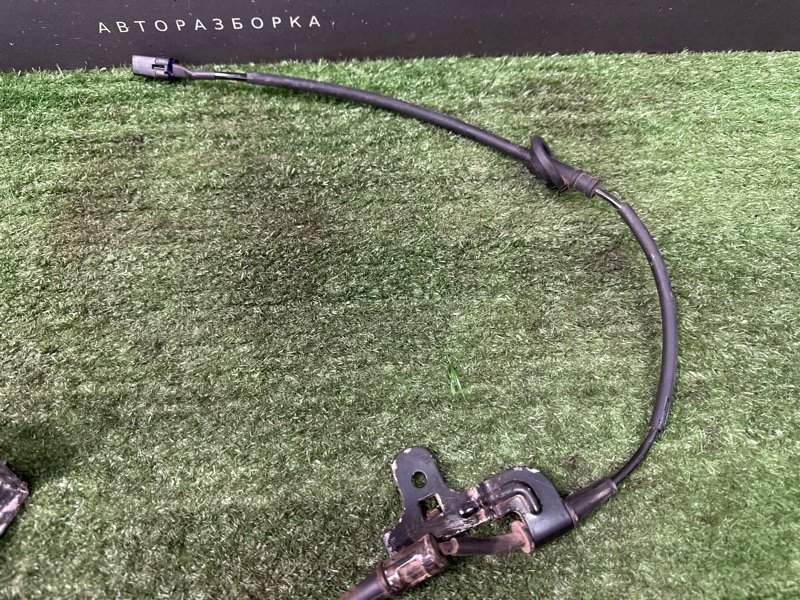 Провод датчика ABS Hyundai Solaris 2 2021 HCR