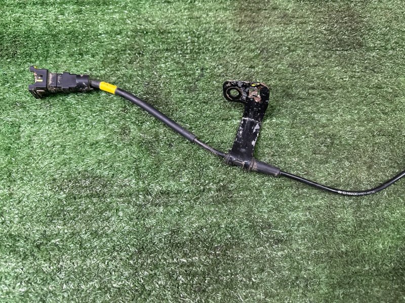 Провод датчика ABS Hyundai Solaris 2 2021 HCR