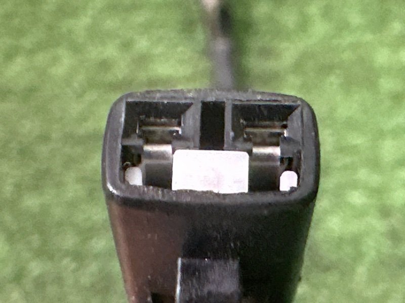 Провод датчика ABS Hyundai Solaris 2 2021 HCR