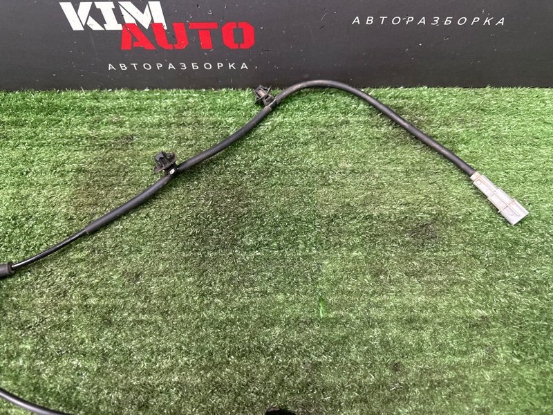 Датчик ABS Hyundai Solaris 2 2021 HCR