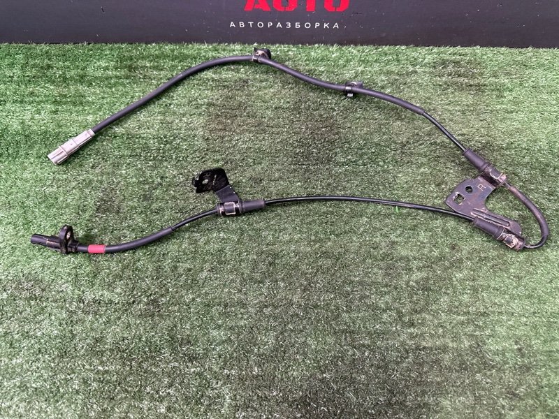 Датчик ABS Hyundai Solaris 2 2021 HCR