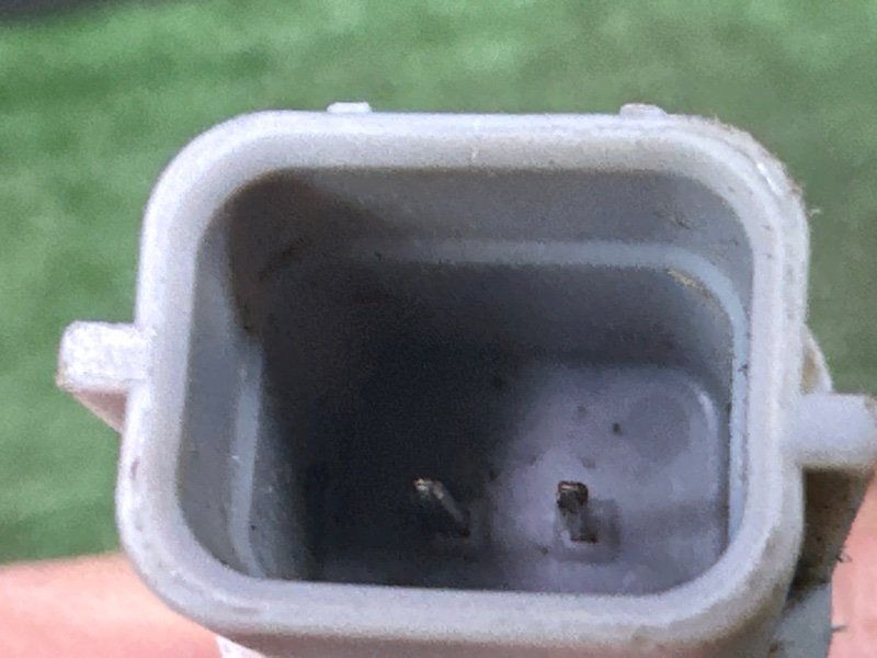 Датчик ABS Hyundai Solaris 2 2021 HCR