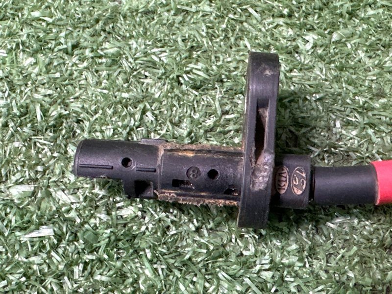 Датчик ABS Hyundai Solaris 2 2021 HCR