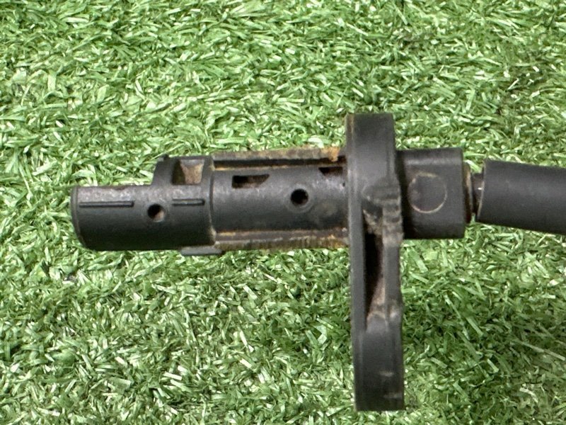 Датчик ABS Hyundai Solaris 2 2021 HCR