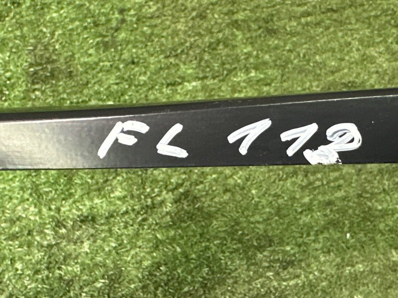 Поводки дворников Hyundai Solaris 2 2021 HCR