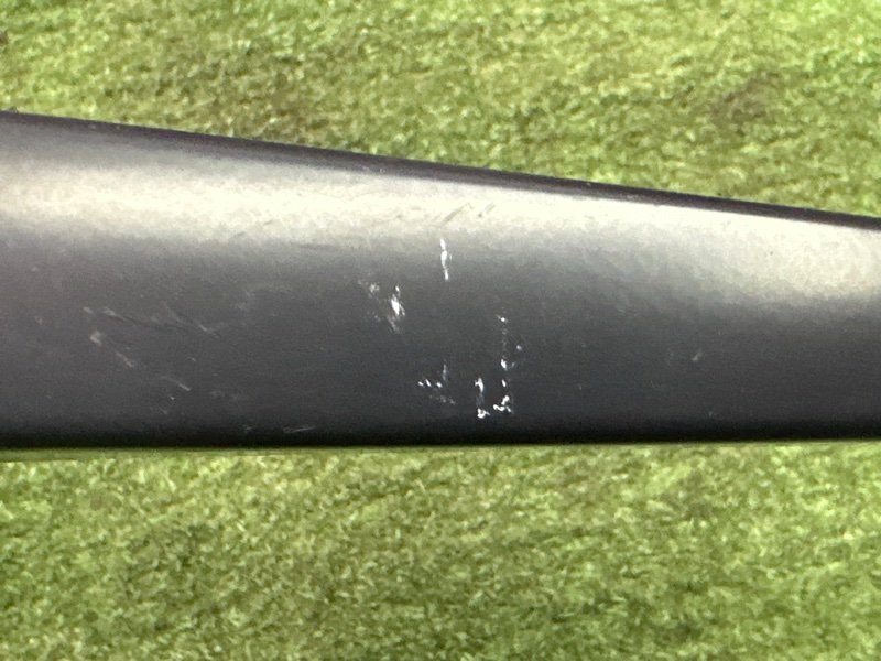 Поводки дворников Hyundai Solaris 2 2021 HCR