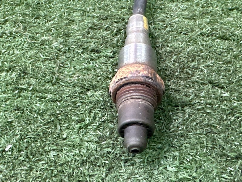 Датчик кислородный (лямбда-зонд) верхний Hyundai Solaris 2 2021 HCR