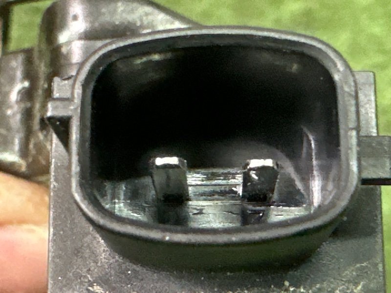 Конденсатор катушки зажигания Hyundai Solaris 2 2021 HCR