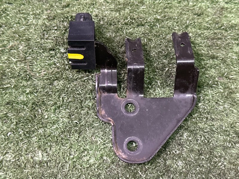 Конденсатор катушки зажигания Hyundai Solaris 2 2021 HCR