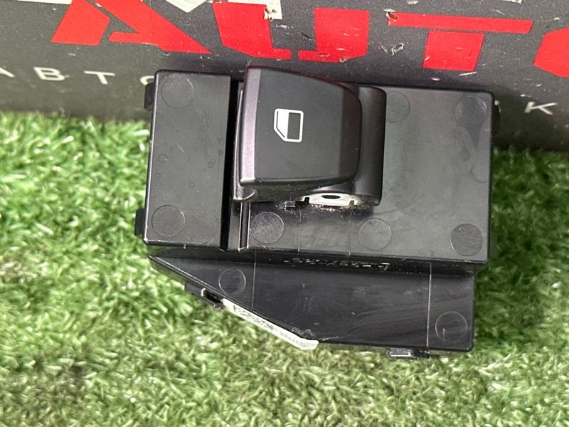 Кнопка стеклоподъемника Hyundai Solaris 2 2021 HCR