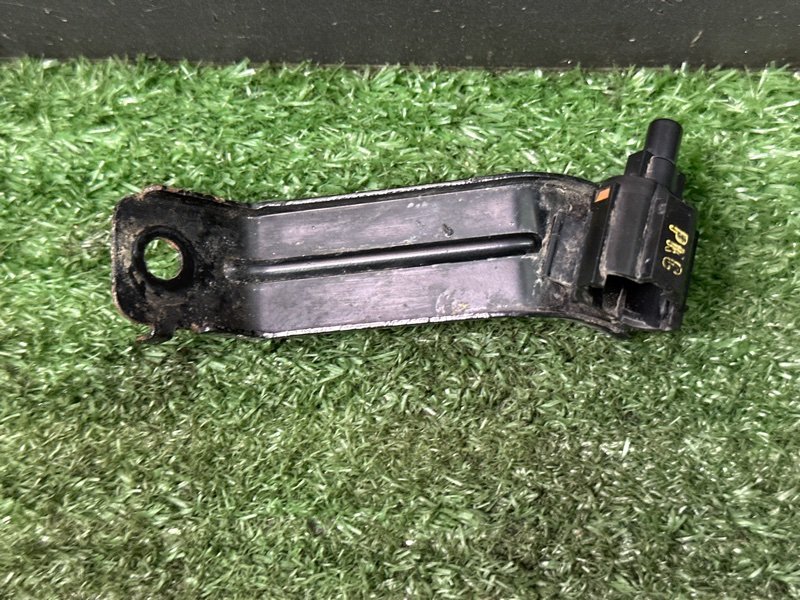 Датчик температура наружного воздуха Hyundai Solaris 2 2021 HCR