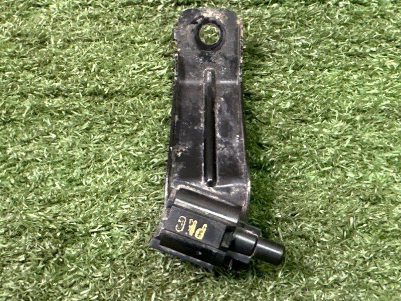 Датчик температура наружного воздуха Hyundai Solaris 2 2021 HCR