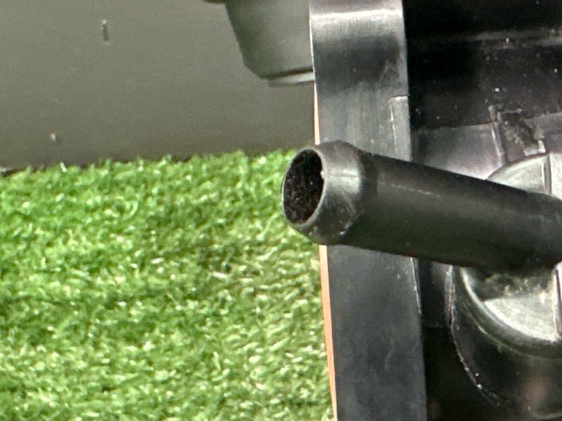 Коллектор впускной Hyundai Solaris 2 2021 HCR