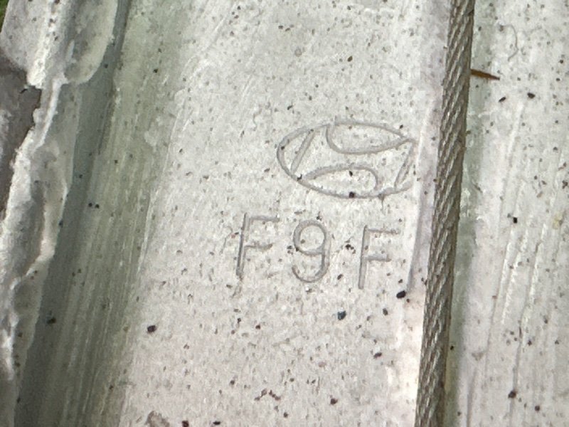 Механизм стеклоподъёмника Hyundai Solaris 2 2021 HCR