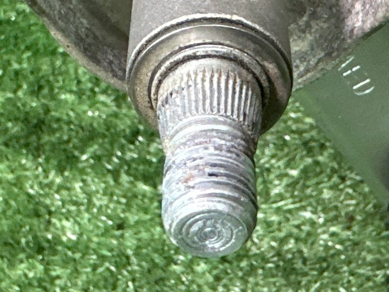 Трапеция дворников с мотором Hyundai Solaris 2 2021 HCR