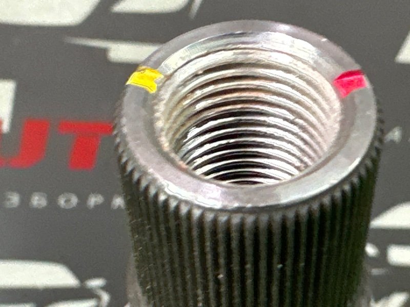 Рулевая колонка с ЭУР Hyundai Solaris 2 2021 HCR