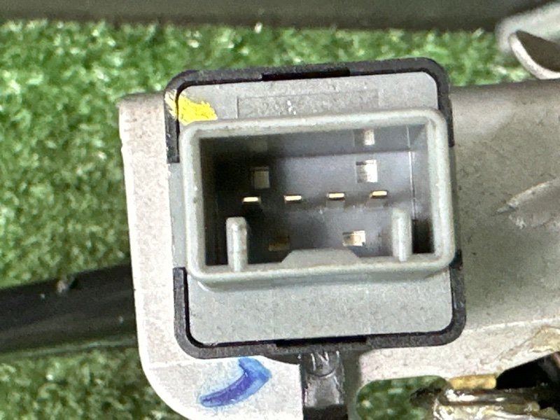 Педаль тормоза Hyundai Solaris 2 2021 HCR