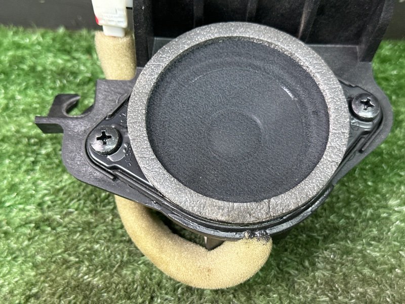 Динамик ГЛОНАСС Hyundai Solaris 2 2021 HCR