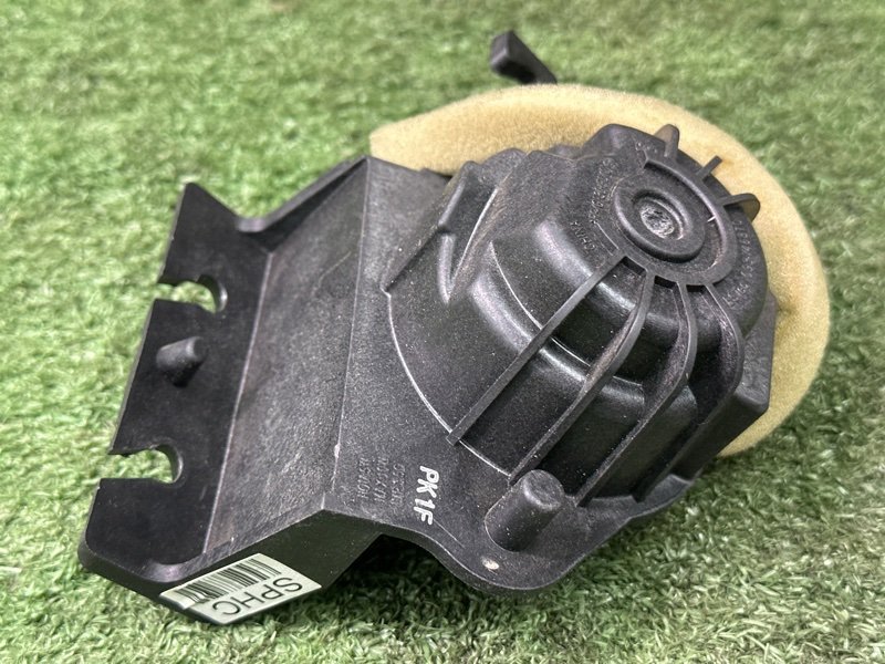 Динамик ГЛОНАСС Hyundai Solaris 2 2021 HCR