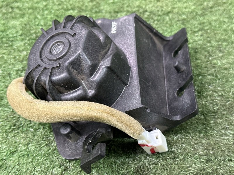 Динамик ГЛОНАСС Hyundai Solaris 2 2021 HCR