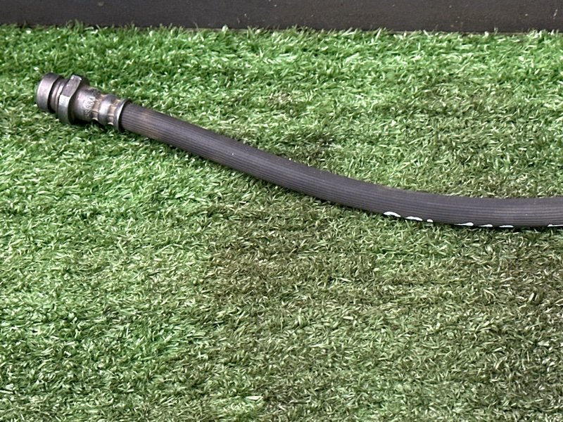 Шланг тормозной Hyundai Solaris 2 2021 HCR