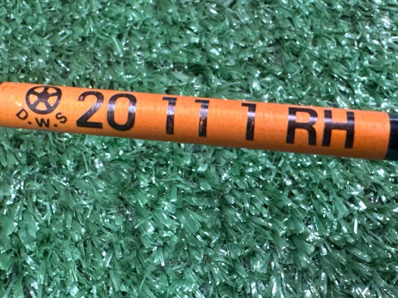 Торсион (пружина) багажника Hyundai Solaris 2 2021 HCR