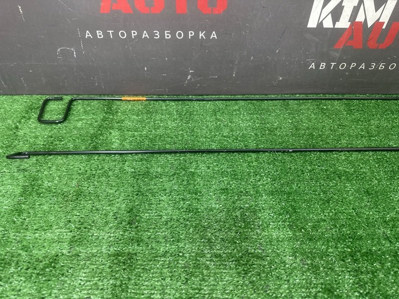 Торсион (пружина) багажника Hyundai Solaris 2 2021 HCR