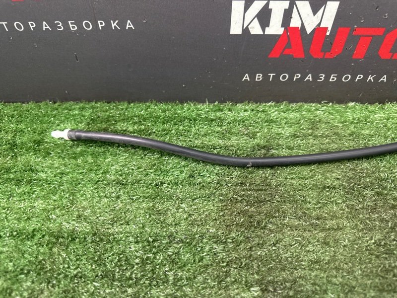 Насос омывателя Hyundai Solaris 2 2021 HCR